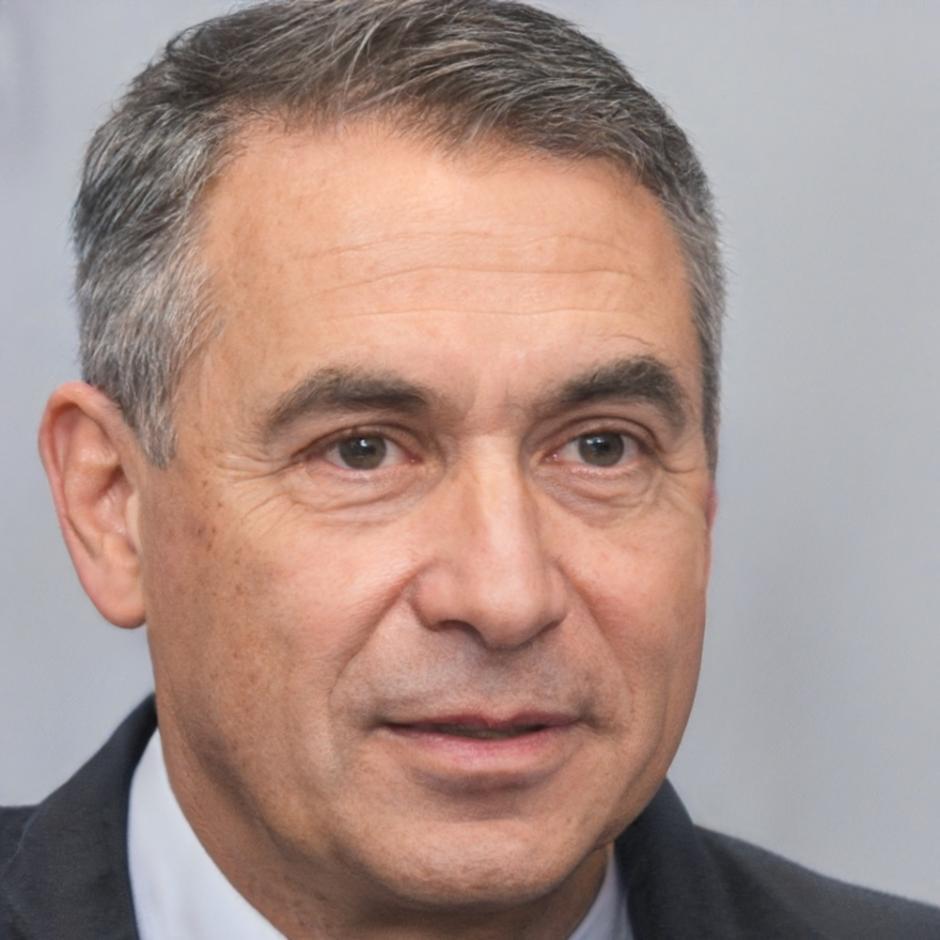 Teilnehmer Erfahrungsbericht